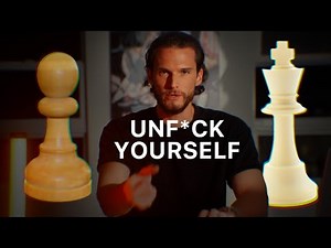 How To Conquer Self Destruction