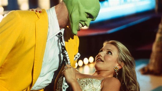 Le Festival international du film d’Amiens s’ouvre au monde, à la BD et à la musique pour neuf jours