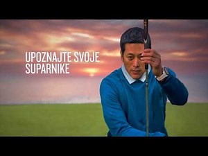 Garmin Approach® CT10 and the Free Garmin Golf app: Know Your Clubs