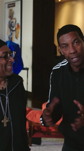 17K views · 298 reactions | Now streaming on Apple TV+ | Apple TV | Facebook