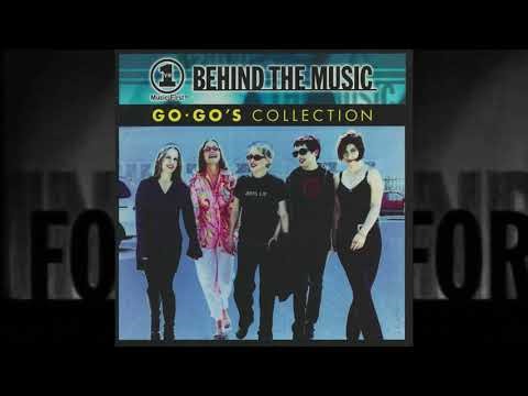 Go-Go's - Fading Fast (2000 remaster) (from 'VH1's Behind the Music: Go-Go's Collection')