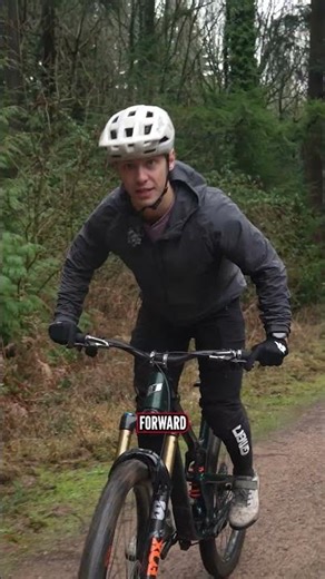 Why does stem length matter so much?