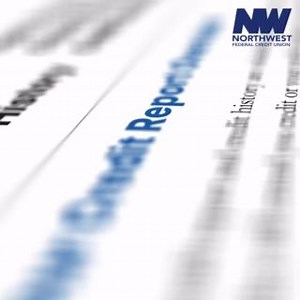 Check your credit report regularly to detect suspicious activity by fraudsters who may have opened accounts in your name. Stagger your requests from each of the credit bureaus at https://www.AnnualCreditReport.com. For more tips, visit https://www.nwfcu.org/fraud-prevention | Northwest Federal Credit Union | Facebook