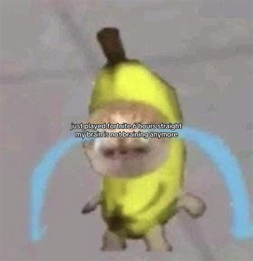 Fortnite Gaming Marathon: 6 Hours of Fun