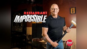 Watch Restaurant: Impossible, Season 19 | Prime Video