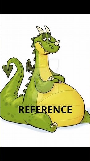 Copying VS Tracing References