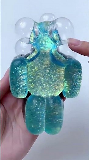 Ultimate Squishy Toy Collection #asmr #sleepasmr #oddlysatisfying #squishyasmr #relax