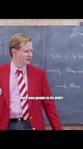 3.5M views · 83K reactions | A raw, emotional journey of genius,...