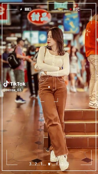 😘🫵 #CapCut #niken🏡 #photoshoot #explore #singapore #mygirl