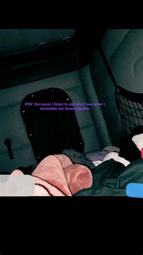 I still kinda miss her