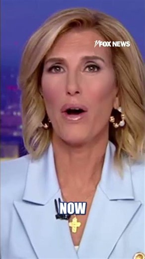 Laura Ingraham: The Supreme Court played clean-up #foxnews #ingraham