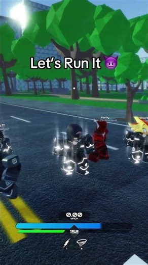 Name As Better Flash Game… #roblox #flashpoint