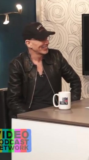Norm definitely wrote this joke... lol | joke