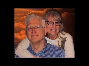 Pastor Doug Riggs. Nephilim End Game