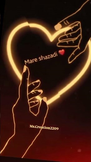 (برای دانلود ریمکس لینک بیو) 🎵❣️#ریمکس#رپفارسی #جدید#موزیک #آهنگ _شاد#shortsvideo#shortvideo#shadi
