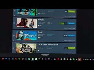 SpyderX Elite Monitor Calibration (Before and After Comparison)