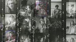 Love Unearth Lost Arthur Lee Songs for Deluxe 'Reel to Real'