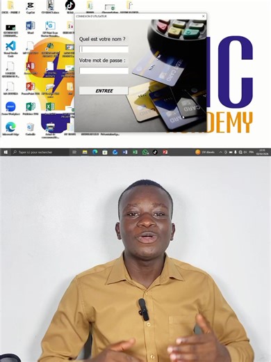 Analyse des données sur Excel dans 60 secondes #creatorsearchinsights #analyste #donnees #analysis #data