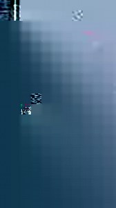 40 reactions · 66 comments | Mark Cuban discusses manufacturing and demand for Cost Plus Drugs. https://cnb.cx/3TnfL51 | CNBC | Facebook