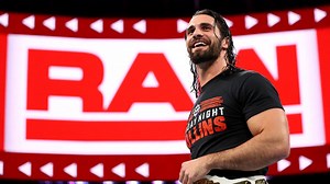 Just 24 hours removed from WWE Backlash, what lies ahead tonight on WWE Raw? | WWE Now