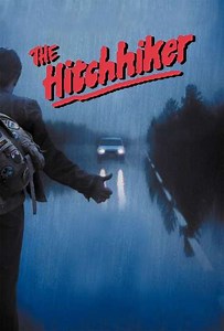 The Hitchhiker (1983-1991) - TV Show