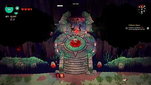 Beginner's Guide - Basics and Starting Tips