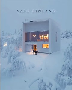 Amazing Hotels on Reels