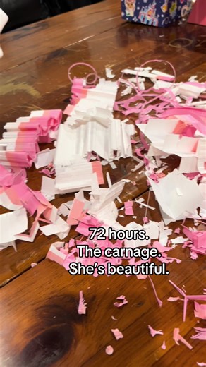 #pokemon #3Dprinting #vaporeon | Pokemon