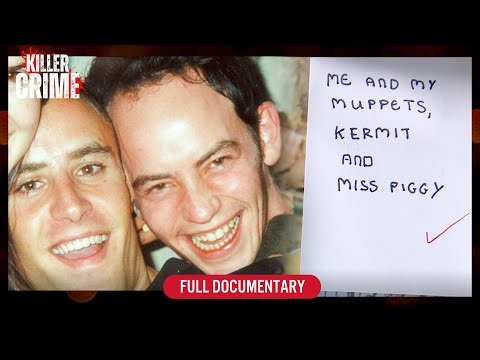 Two Rising Stars, One Horrific Night | Night Terror | Full Documentary