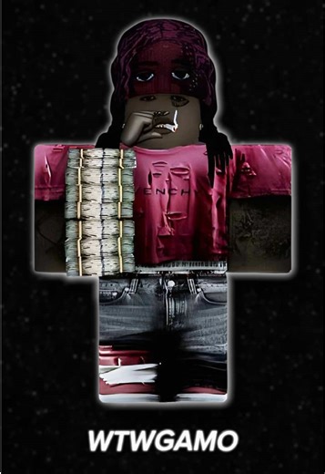 STREETWEAR THUG BEANIES BY @snire 🔥🔥 #fyp #roblox #wockst★rz | beanies