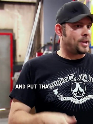 Discover Your Sheet Metal Worker Type