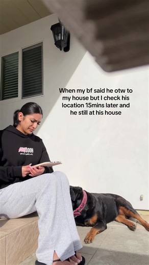 Understanding Life360 and Relationship Trust