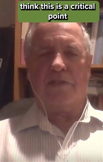 Co2 is wonderful, and we need more of it. | United Voice Australia