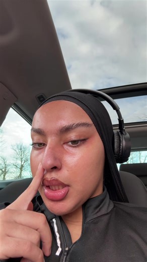 Se détacher du mal pour retrouver la paix intérieure