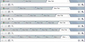 A super-fast browser from Suhail Doshi | Product Hunt