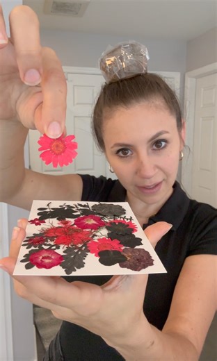 i did this with tape! 😯 | Home Hacks & Easy Snacks