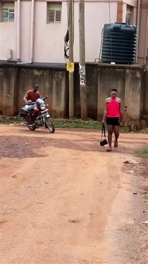 Exploring Smart Bots and AI Innovations