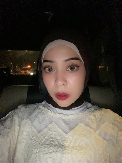 Piniee (@piniee18)’s videos with cinnamon girl - ⠀