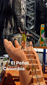 El avioncito 🛩️ jajajaja 😝 | Francy Orellana