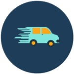 L1 Visa Guide for Founders and Professionals - Frear Law PLLC | E-2 Visa Lawyer for Entrepreneurs