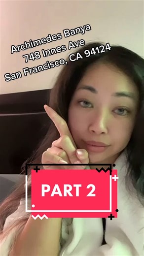 Part 2 Archimedes Banya experience in San Francisco! #Banya #RussianBanya #Sauna #TurkishSteamroom #SwedishSauna