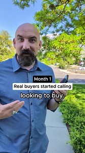 Generate more buyer and seller leads with Real Geeks. ✅ Free Lead Guarantee quote ✅ High Converting, Professional IDX Websites ✅ Intelligent Prospect Tracking & Engagement ✅ Unmatched Onboarding & Support | RealGeeks | Facebook