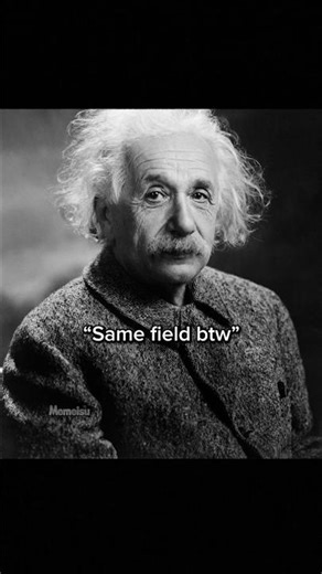 He lwk looks majestic ✌️ #relatable