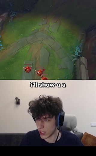 Unlocking Tinder Hacks for Successful Matches