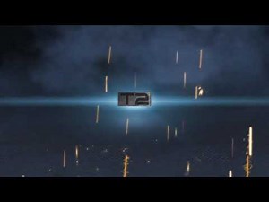 THX Terminator 2 (PAL Toned Version) [HD]