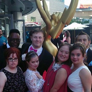 Be bold. Be brave. Be proud. Be you. A new season of Born This Way premieres Tuesday at 9/8c on A&E! | Born This Way on A&E