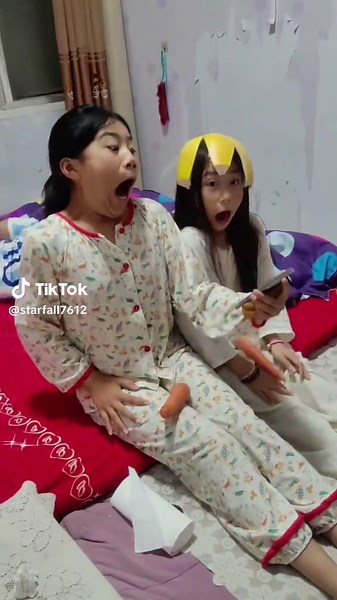 Download CapCut for Stunning HD Wallpapers