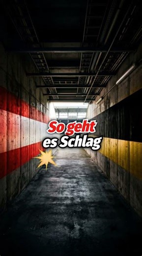 🔥 Stuttgart vs BVB – MATCHDAY RAP 🖤💛 | Auswärts Vibes