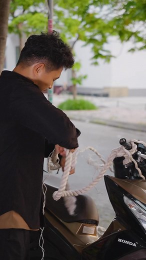 1 musical note | | Huy Seoul