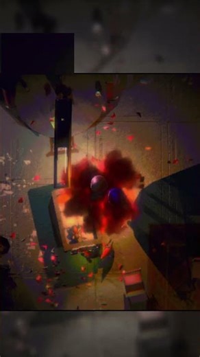 I Got Quickscoped #repo #repofunnymoments #repogame